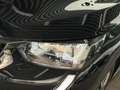 Peugeot 208 1.2 PureTech Allure Camera/Carplay/Keyless Zwart - thumbnail 9