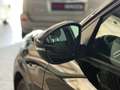 Peugeot 208 1.2 PureTech Allure Camera/Carplay/Keyless Zwart - thumbnail 14