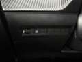Peugeot 208 1.2 PureTech Allure Camera/Carplay/Keyless Zwart - thumbnail 48