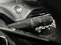 Peugeot 208 1.2 PureTech Allure Camera/Carplay/Keyless Zwart - thumbnail 42
