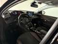 Peugeot 208 1.2 PureTech Allure Camera/Carplay/Keyless Zwart - thumbnail 27