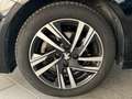 Peugeot 208 1.2 PureTech Allure Camera/Carplay/Keyless Zwart - thumbnail 10