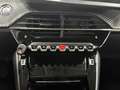Peugeot 208 1.2 PureTech Allure Camera/Carplay/Keyless Zwart - thumbnail 49