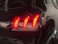 Peugeot 208 1.2 PureTech Allure Camera/Carplay/Keyless Zwart - thumbnail 20