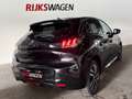 Peugeot 208 1.2 PureTech Allure Camera/Carplay/Keyless Zwart - thumbnail 25