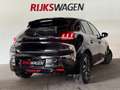 Peugeot 208 1.2 PureTech Allure Camera/Carplay/Keyless Zwart - thumbnail 19