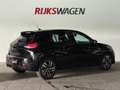 Peugeot 208 1.2 PureTech Allure Camera/Carplay/Keyless Zwart - thumbnail 24