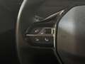 Peugeot 208 1.2 PureTech Allure Camera/Carplay/Keyless Zwart - thumbnail 38