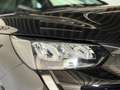 Peugeot 208 1.2 PureTech Allure Camera/Carplay/Keyless Zwart - thumbnail 12