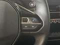 Peugeot 208 1.2 PureTech Allure Camera/Carplay/Keyless Zwart - thumbnail 39