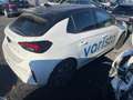 Opel Corsa GS Weiß - thumbnail 3