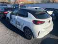 Opel Corsa GS Weiß - thumbnail 4