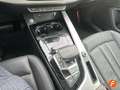 Audi A5 35 TDI 120kW (163CV) S tronic Coupé Amarillo - thumbnail 27