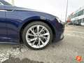 Audi A5 35 TDI 120kW (163CV) S tronic Coupé Amarillo - thumbnail 10
