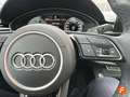 Audi A5 35 TDI 120kW (163CV) S tronic Coupé Amarillo - thumbnail 22