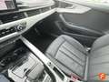 Audi A5 35 TDI 120kW (163CV) S tronic Coupé Amarillo - thumbnail 30