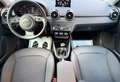 Audi A1 Sportback 1.4 TDi *XENON*CRUISE*LED*GARANTIE 1AN Gris - thumbnail 16