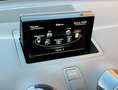 Audi A1 Sportback 1.4 TDi *XENON*CRUISE*LED*GARANTIE 1AN Gris - thumbnail 17