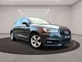 Audi A1 Sportback 1.4 TDi *XENON*CRUISE*LED*GARANTIE 1AN Gris - thumbnail 3