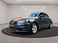 Audi A1 Sportback 1.4 TDi *XENON*CRUISE*LED*GARANTIE 1AN Gris - thumbnail 5
