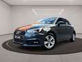 Audi A1 Sportback 1.4 TDi *XENON*CRUISE*LED*GARANTIE 1AN Gris - thumbnail 1