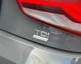 Audi A1 Sportback 1.4 TDi *XENON*CRUISE*LED*GARANTIE 1AN Gris - thumbnail 11