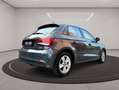 Audi A1 Sportback 1.4 TDi *XENON*CRUISE*LED*GARANTIE 1AN Gris - thumbnail 7
