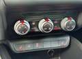 Audi A1 Sportback 1.4 TDi *XENON*CRUISE*LED*GARANTIE 1AN Gris - thumbnail 18