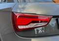 Audi A1 Sportback 1.4 TDi *XENON*CRUISE*LED*GARANTIE 1AN Gris - thumbnail 10
