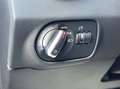 Audi A1 Sportback 1.4 TDi *XENON*CRUISE*LED*GARANTIE 1AN Gris - thumbnail 14