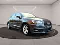 Audi A1 Sportback 1.4 TDi *XENON*CRUISE*LED*GARANTIE 1AN Gris - thumbnail 4