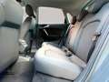 Audi A1 Sportback 1.4 TDi *XENON*CRUISE*LED*GARANTIE 1AN Gris - thumbnail 23