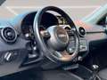 Audi A1 Sportback 1.4 TDi *XENON*CRUISE*LED*GARANTIE 1AN Gris - thumbnail 12