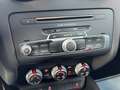 Audi A1 Sportback 1.4 TDi *XENON*CRUISE*LED*GARANTIE 1AN Gris - thumbnail 19