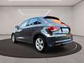 Audi A1 Sportback 1.4 TDi *XENON*CRUISE*LED*GARANTIE 1AN Gris - thumbnail 9