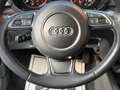 Audi A1 Sportback 1.4 TDi *XENON*CRUISE*LED*GARANTIE 1AN Gris - thumbnail 21