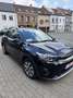 Kia Stonic 1.2i Pulse ISG - thumbnail 4