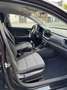 Kia Stonic 1.2i Pulse ISG - thumbnail 8