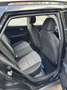 Kia Stonic 1.2i Pulse ISG - thumbnail 12
