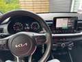 Kia Stonic 1.2i Pulse ISG - thumbnail 9
