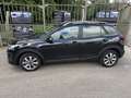 Kia Stonic 1.2i Pulse ISG - thumbnail 2
