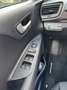Kia Stonic 1.2i Pulse ISG - thumbnail 11