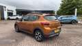 Dacia Sandero Stepway 1.0 TCe 100 Bi-Fuel Comfort | Keyless | Cr Oranje - thumbnail 4
