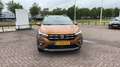 Dacia Sandero Stepway 1.0 TCe 100 Bi-Fuel Comfort | Keyless | Cr Oranje - thumbnail 3