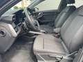 Audi A3 Sportback 35 TFSI advanced LED Navi Kamera Grau - thumbnail 10