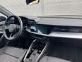 Audi A3 Sportback 35 TFSI advanced LED Navi Kamera Grau - thumbnail 14