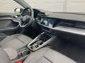 Audi A3 Sportback 35 TFSI advanced LED Navi Kamera Grau - thumbnail 13