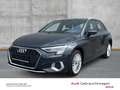 Audi A3 Sportback 35 TFSI advanced LED Navi Kamera Grau - thumbnail 1