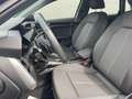 Audi A3 Sportback 35 TFSI advanced LED Navi Kamera Grau - thumbnail 9