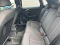 Audi A3 Sportback 35 TFSI advanced LED Navi Kamera Grau - thumbnail 12